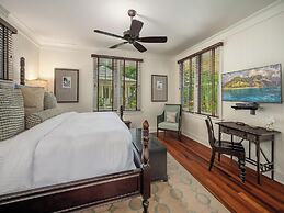 The Lodge at Kukui’ula