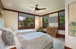 The Lodge at Kukui’ula