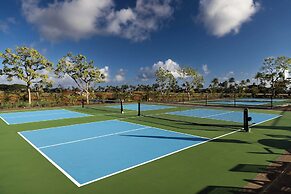 The Lodge at Kukui’ula
