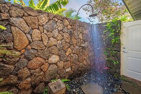 The Lodge at Kukui’ula