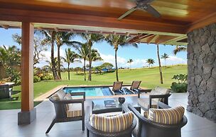 The Lodge at Kukui’ula