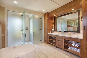 The Lodge at Kukui’ula