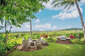 The Lodge at Kukui’ula