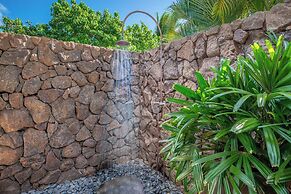 The Lodge at Kukui’ula
