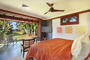 The Lodge at Kukui’ula