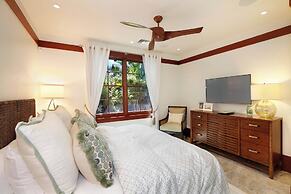 The Lodge at Kukui’ula