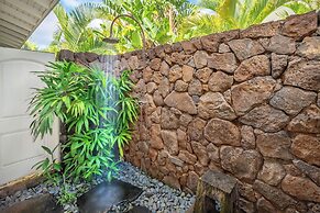 The Lodge at Kukui’ula