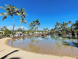 The Lodge at Kukui’ula