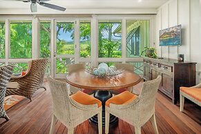 The Lodge at Kukui’ula