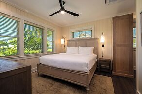 The Lodge at Kukui’ula
