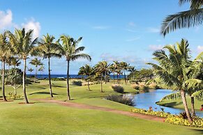 The Lodge at Kukui’ula