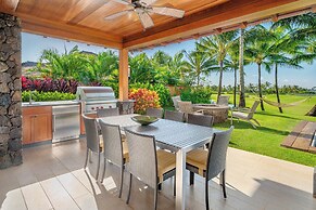 The Lodge at Kukui’ula