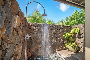 The Lodge at Kukui’ula