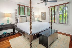 The Lodge at Kukui’ula