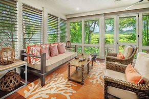 The Lodge at Kukui’ula