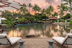 The Lodge at Kukui’ula