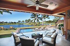 The Lodge at Kukui’ula