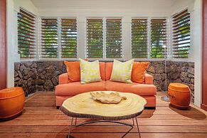 The Lodge at Kukui’ula