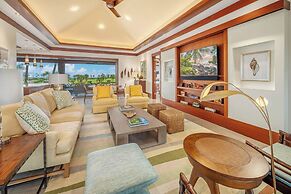 The Lodge at Kukui’ula