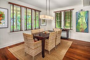 The Lodge at Kukui’ula