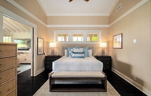 The Lodge at Kukui’ula