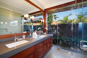 The Lodge at Kukui’ula