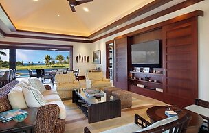 The Lodge at Kukui’ula