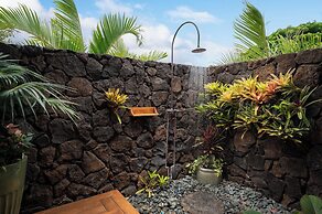The Lodge at Kukui’ula