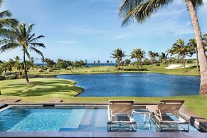 The Lodge at Kukui’ula