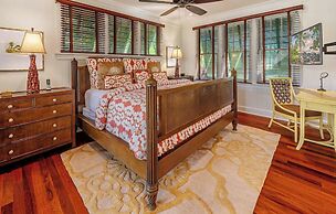 The Lodge at Kukui’ula