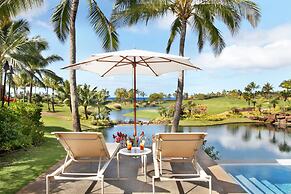 The Lodge at Kukui’ula