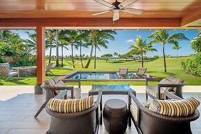 The Lodge at Kukui’ula