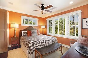 The Lodge at Kukui’ula