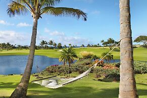 The Lodge at Kukui’ula