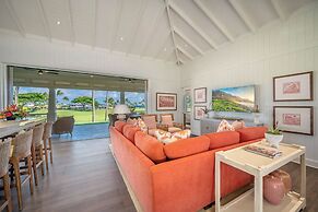 The Lodge at Kukui’ula
