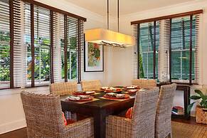 The Lodge at Kukui’ula