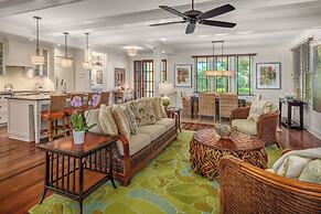 The Lodge at Kukui’ula