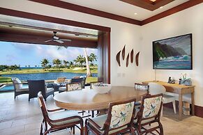 The Lodge at Kukui’ula