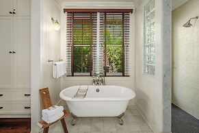 The Lodge at Kukui’ula