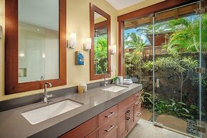 The Lodge at Kukui’ula