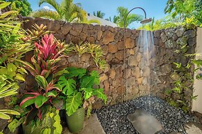 The Lodge at Kukui’ula