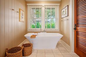 The Lodge at Kukui’ula