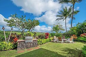 The Lodge at Kukui’ula