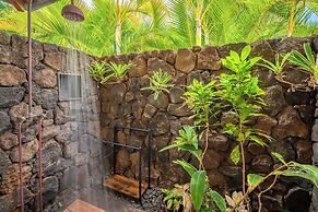 The Lodge at Kukui’ula