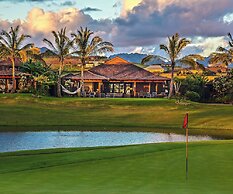 The Lodge at Kukui’ula