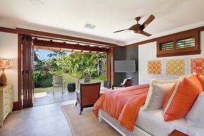 The Lodge at Kukui’ula