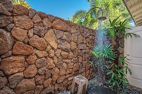 The Lodge at Kukui’ula