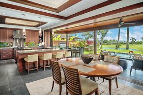 The Lodge at Kukui’ula