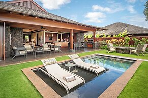 The Lodge at Kukui’ula