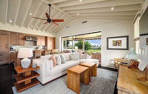 The Lodge at Kukui’ula